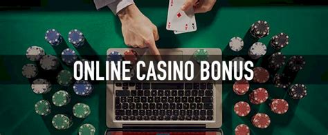Luckycherry77 casino online